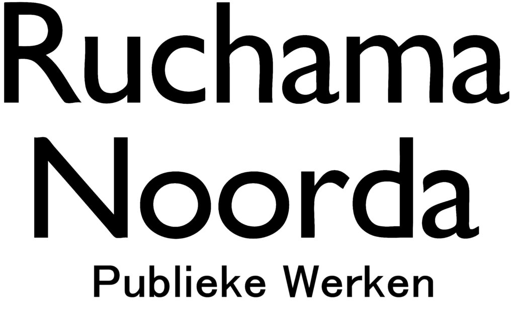 Ruchama Noorda